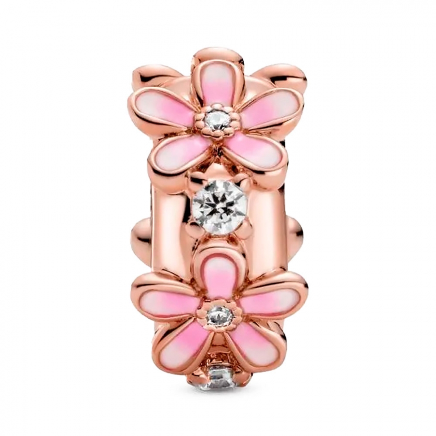 pink-daisy-separator-clip-788809c01