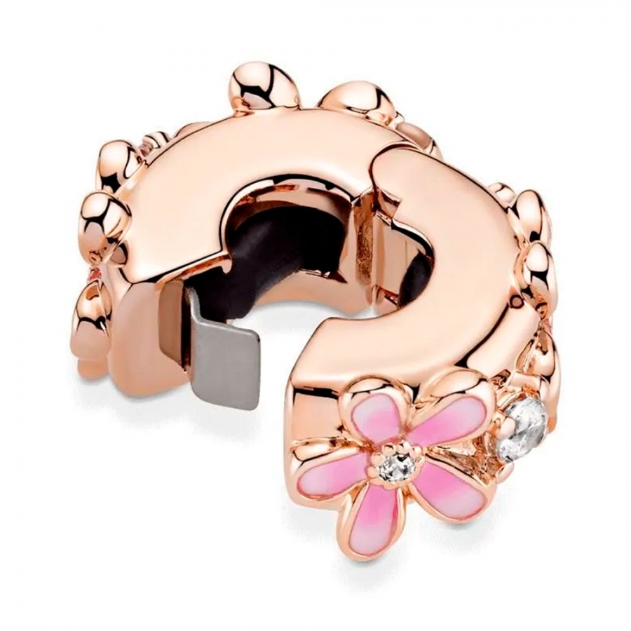 clip-separatore-margherita-rosa-788809c01