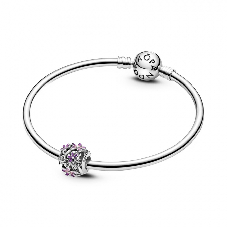 charm-purple-daisy-in-filigree-798772c02