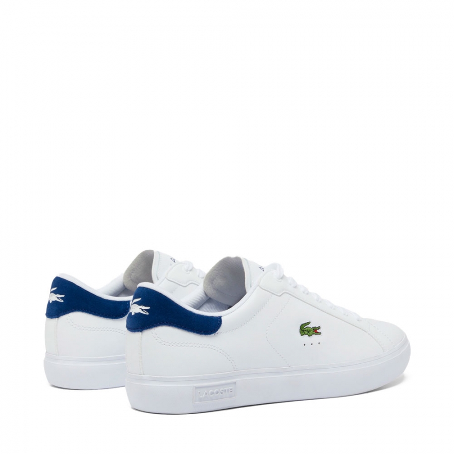 zapatillas-powercourt-con-logo-en-lengueta