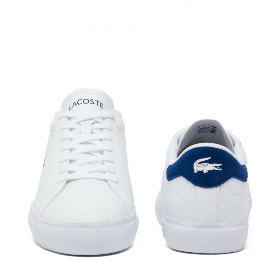 zapatillas-powercourt-con-logo-en-lengueta