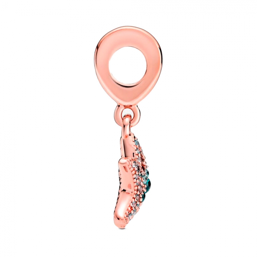 charm-pendentif-etoile-de-mer-brillante-788942c01