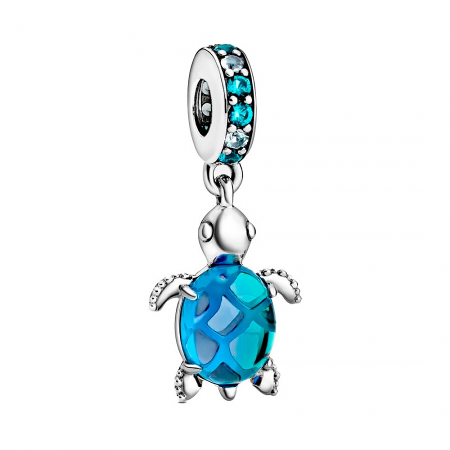 charm-colgante-tortuga-marina-798939c01