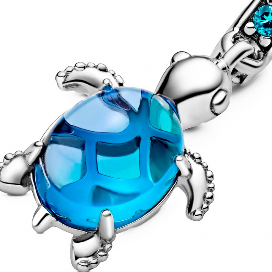 sea-turtle-pendant-charm-798939c01