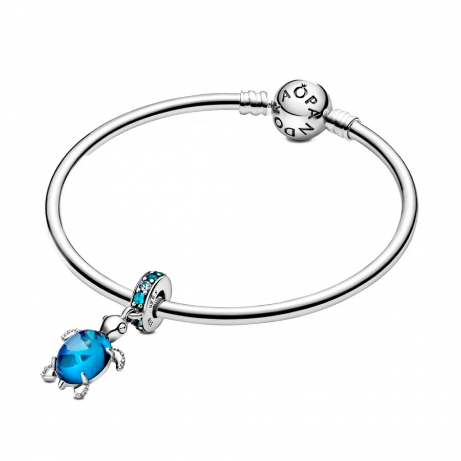 charm-colgante-tortuga-marina-798939c01