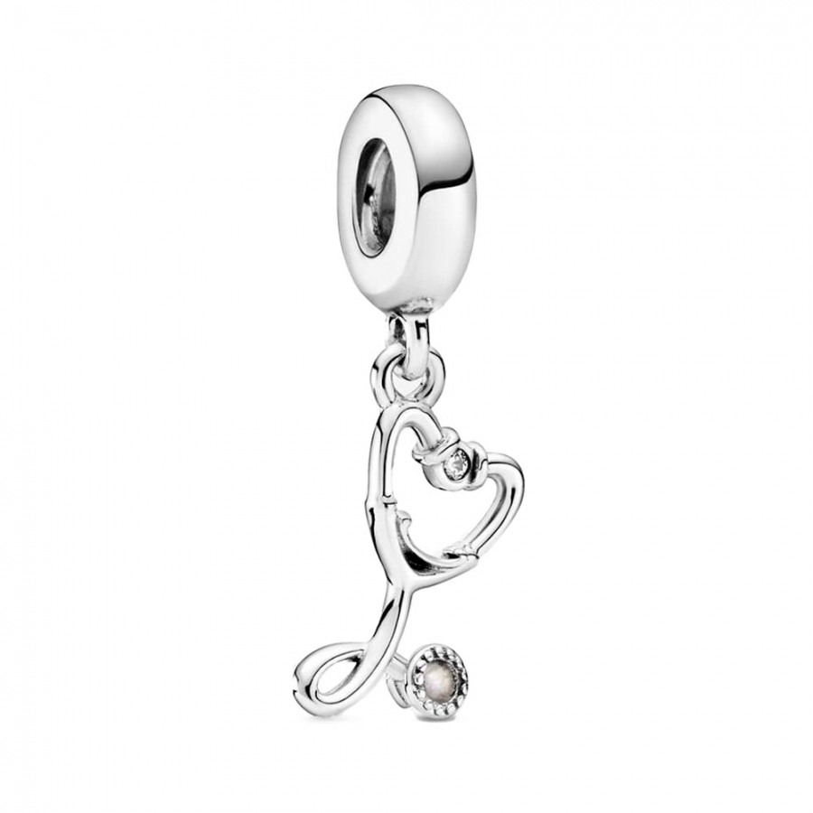 charm-colgante-estetoscopio-799072c01