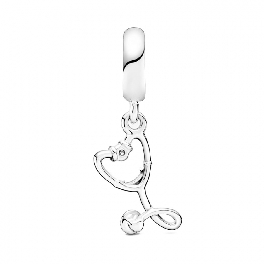 charm-colgante-estetoscopio-799072c01