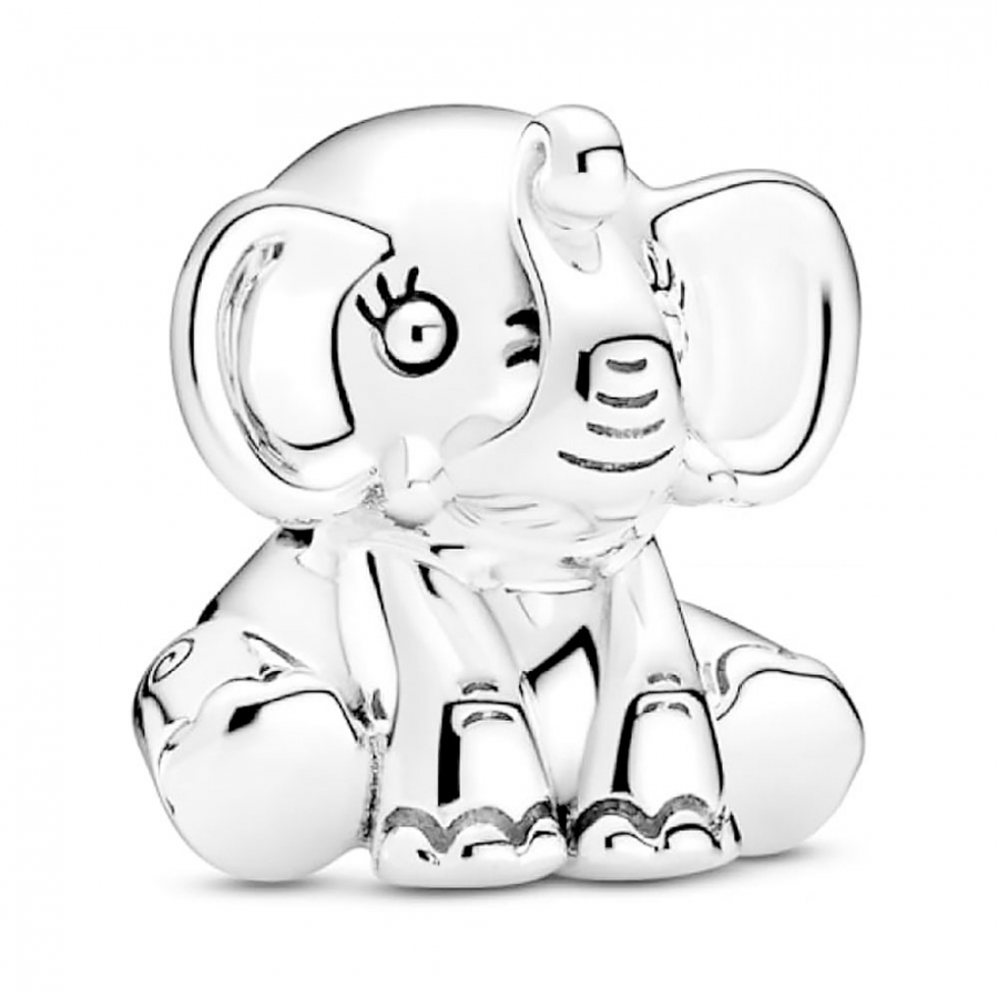 ellie-the-elephant-charm-799088c00