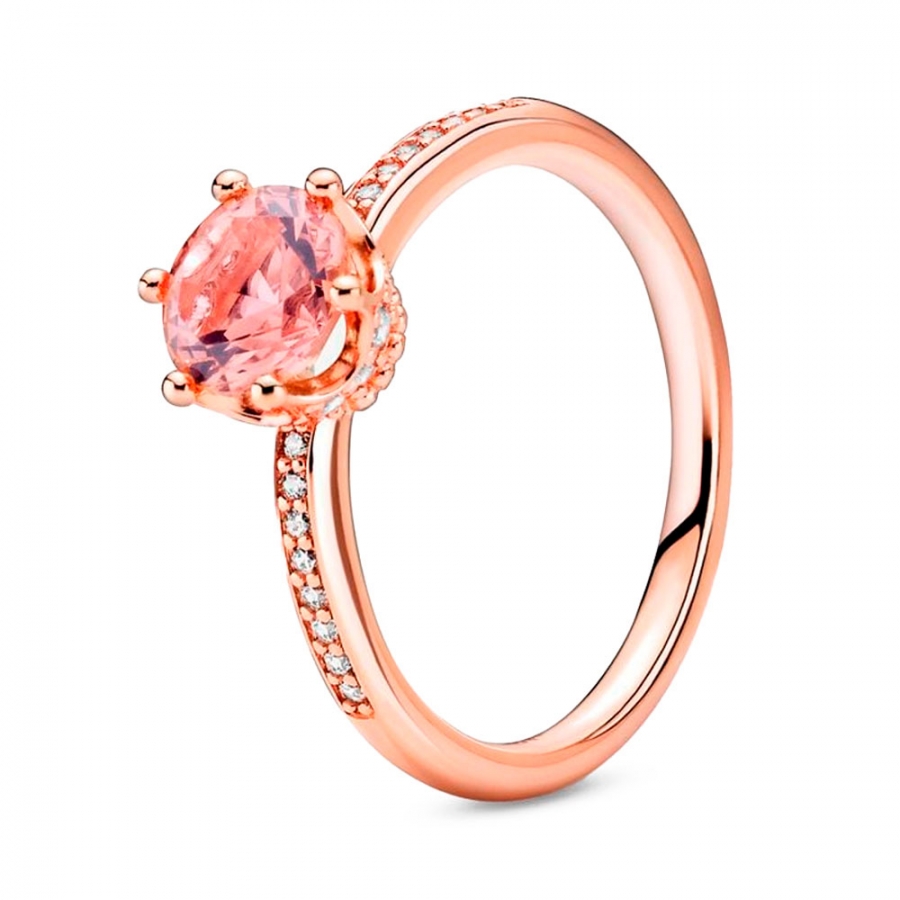 anello-solitario-corona-rosa-lucido-188289c01