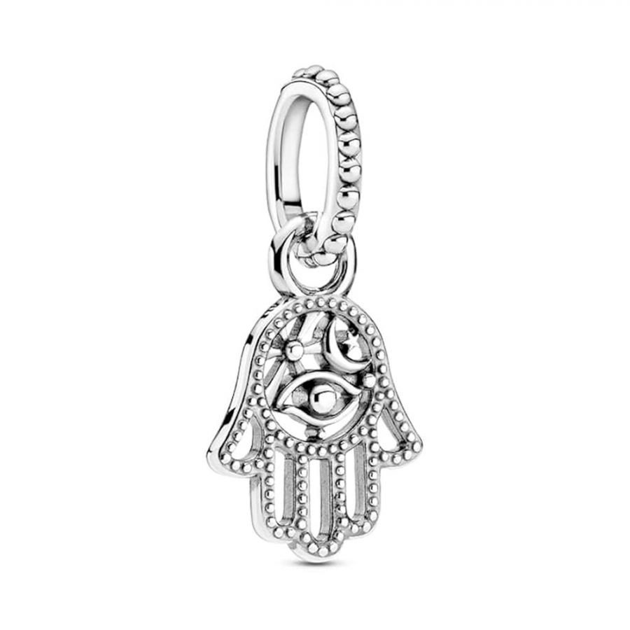 protective-hamsa-pendant-charm-799144c00