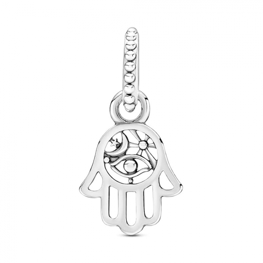 charm-pendentif-protecteur-hamsa-799144c00