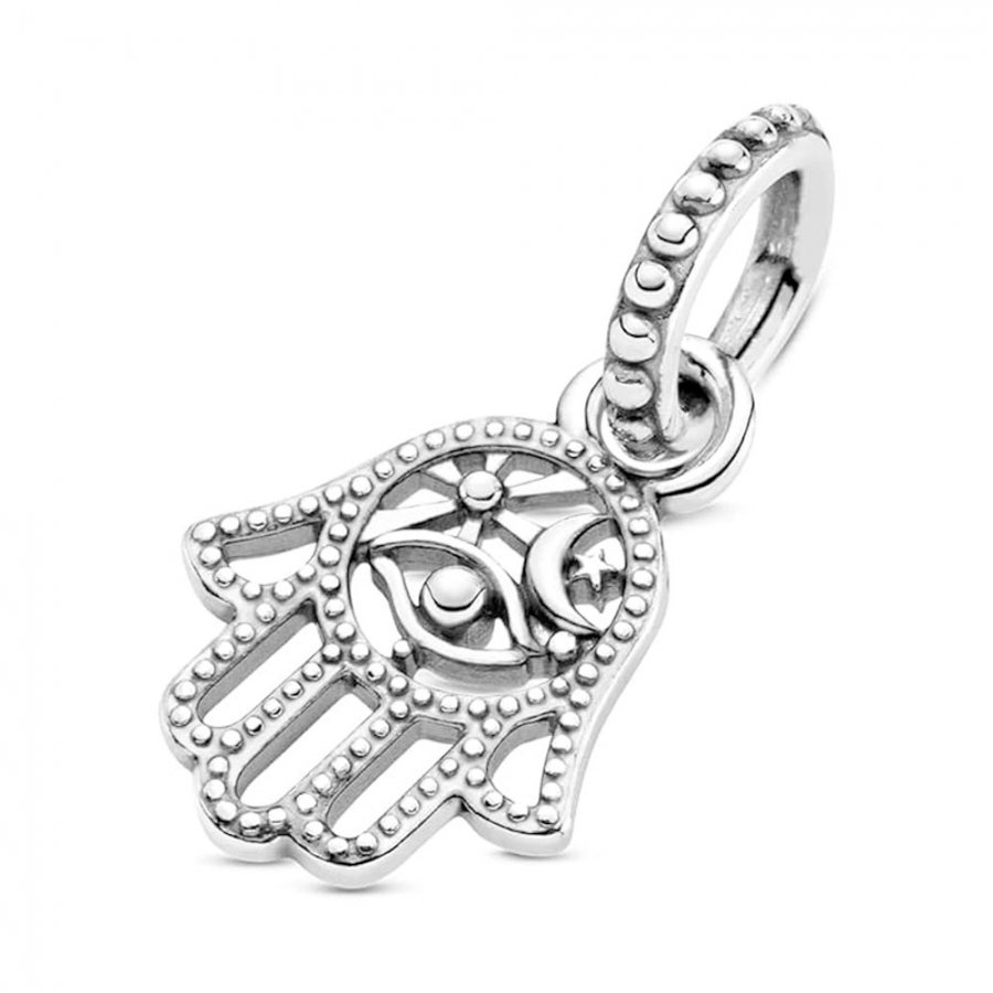 schutzender-hamsa-anhanger-charm-799144c00