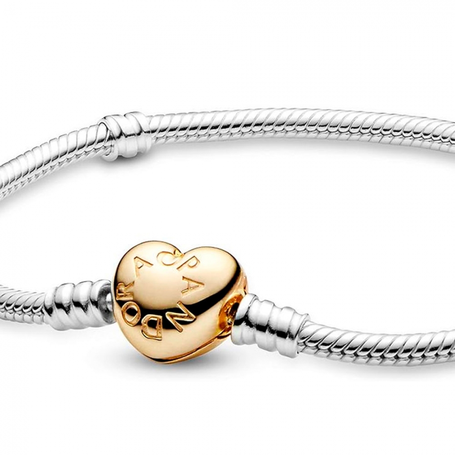 pulsera-diseno-cadena-de-serpiente-broche-corazon-en-pave-de-pandora-moments-568707c00