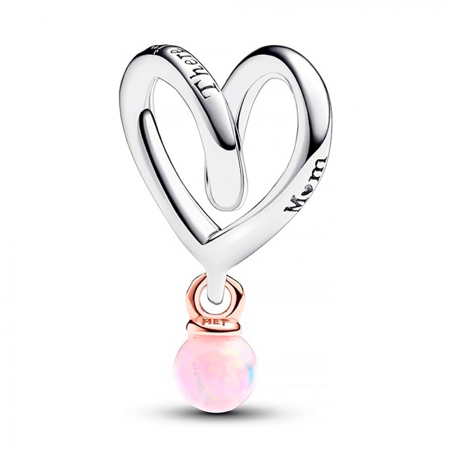 two-tone-wrapped-heart-charm-783242c01