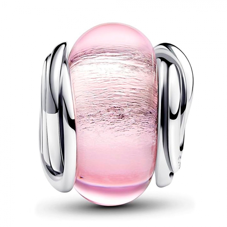 wrapped-pink-murano-glass-charm-793241c00