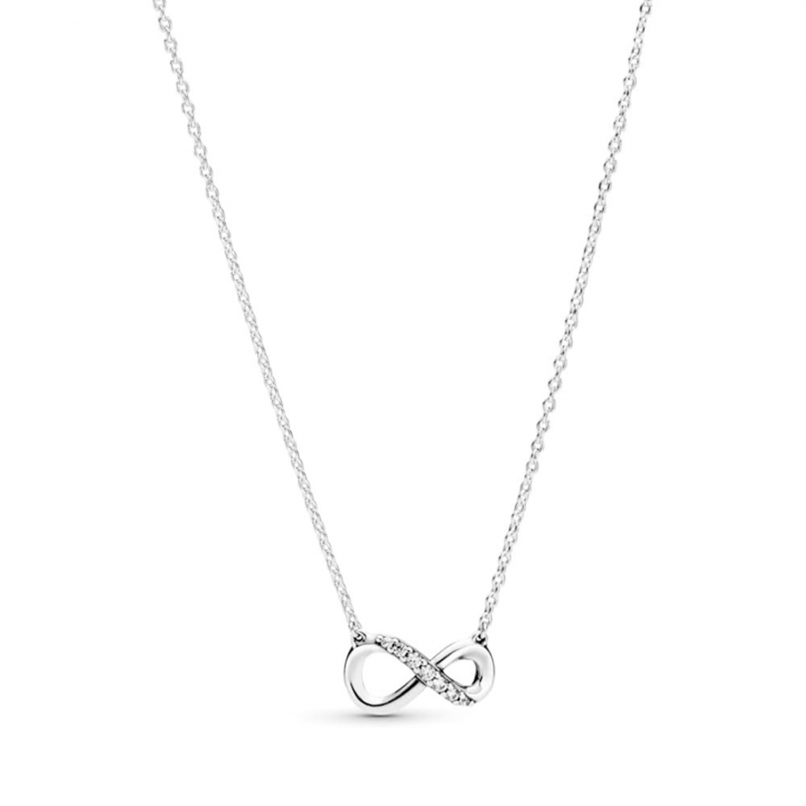 bright-infinity-necklace-398821c01-50