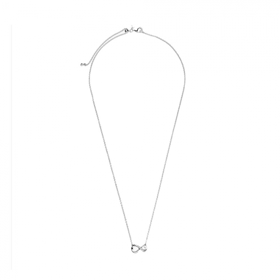 collier-infini-lumineux-398821c01-50