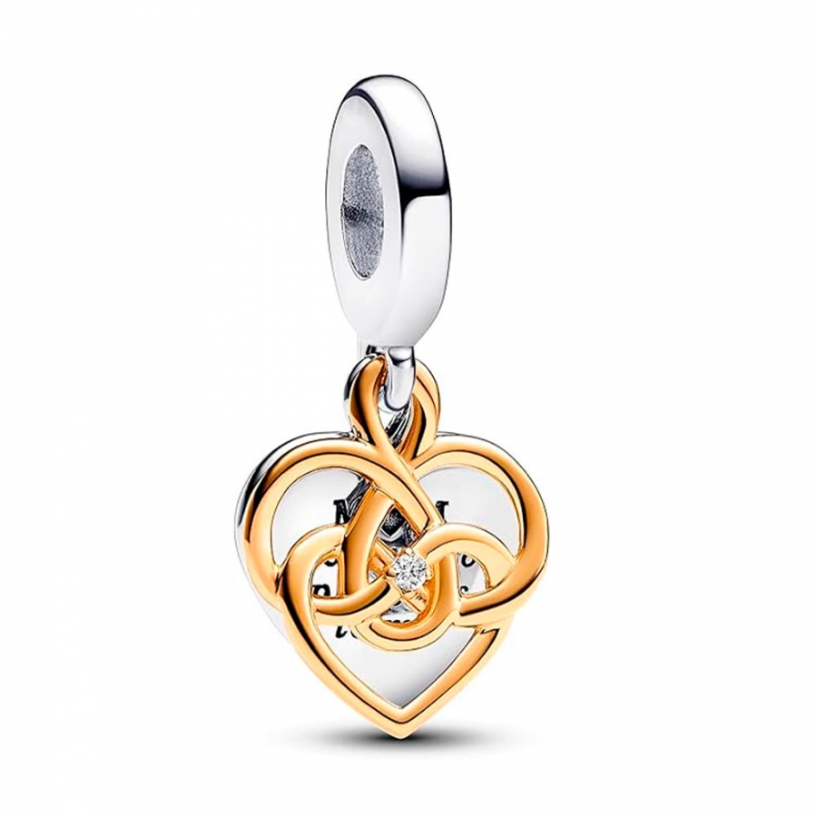 double-engravable-mama-pendant-charm-with-a-lab-created-synthetic-diamond-763237c01