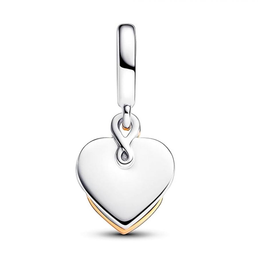 charm-colgante-doble-grabable-mama-con-un-diamante-sintetico-creado-en-laboratorio-763237c01