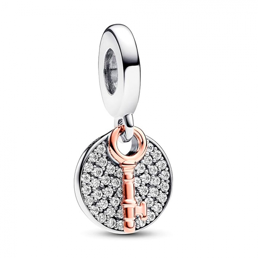 charm-colgante-doble-llave-a-la-felicidad-en-dos-tonos-783236c01