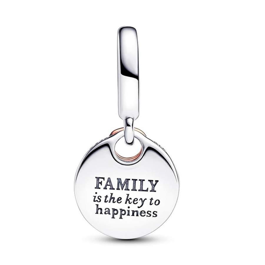 charm-colgante-doble-llave-a-la-felicidad-en-dos-tonos-783236c01