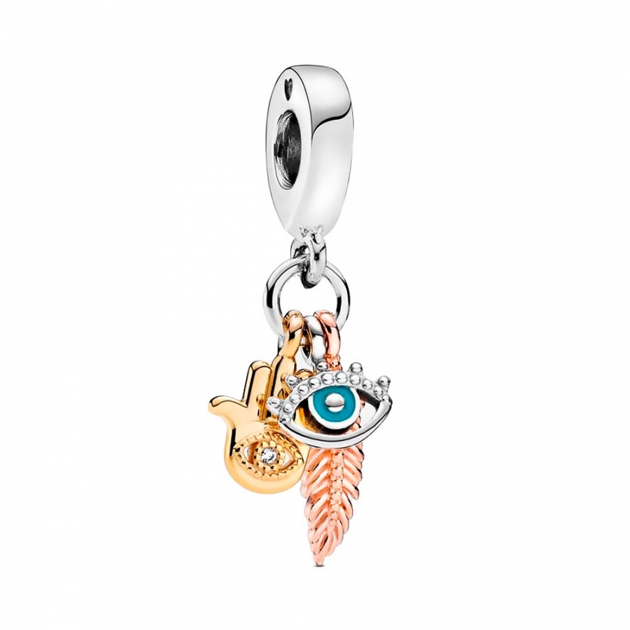 charm-colgante-espiritualidad-mano-de-hamsa-ojo-que-todo-lo-ve-y-pluma-768785c01