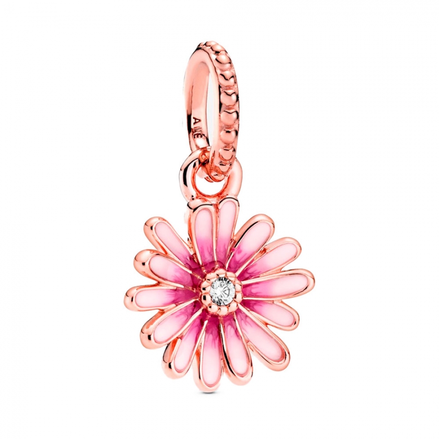 pink-daisy-pendant-charm-788771c01