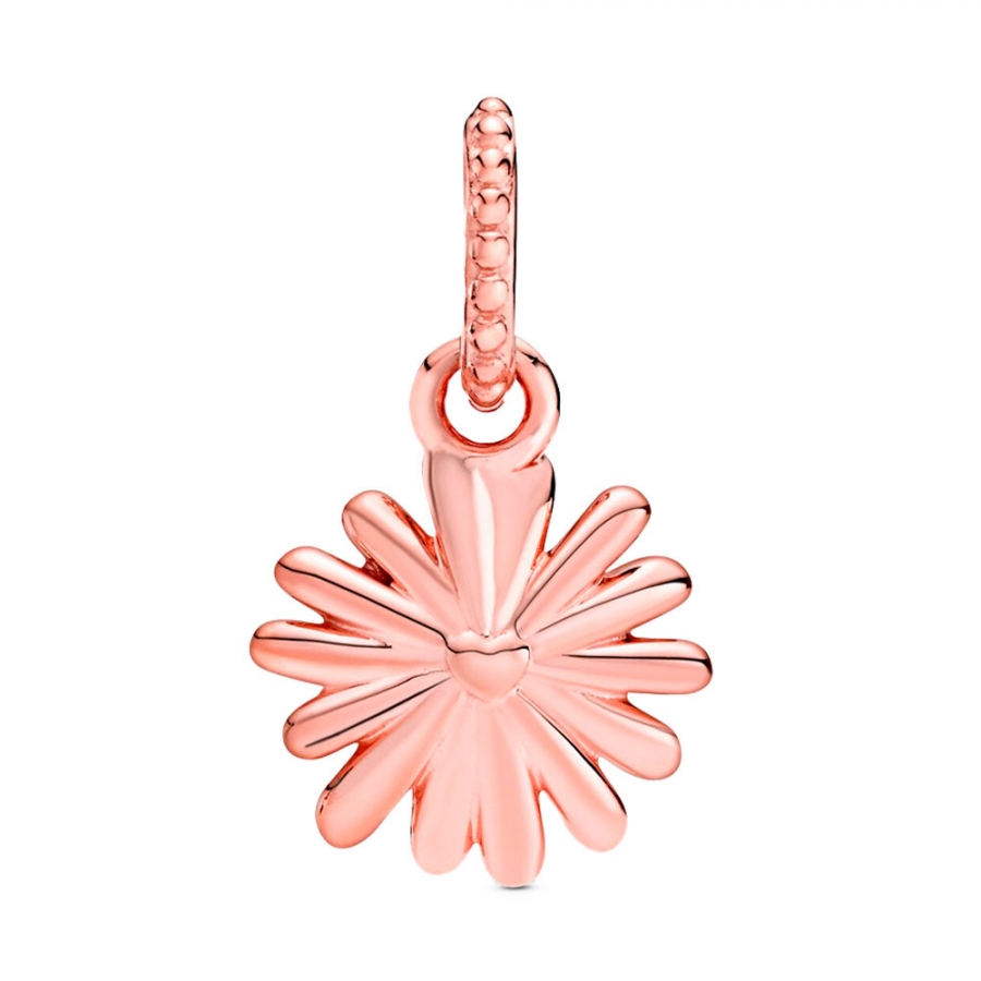 charm-colgante-margarita-rosa-788771c01