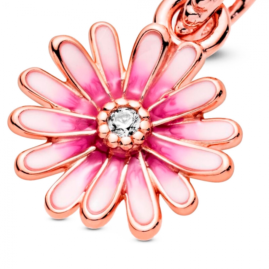 pink-daisy-pendant-charm-788771c01