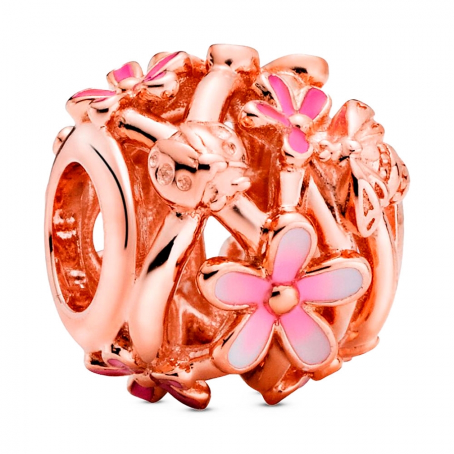 charm-pink-daisy-openwork-788772c01