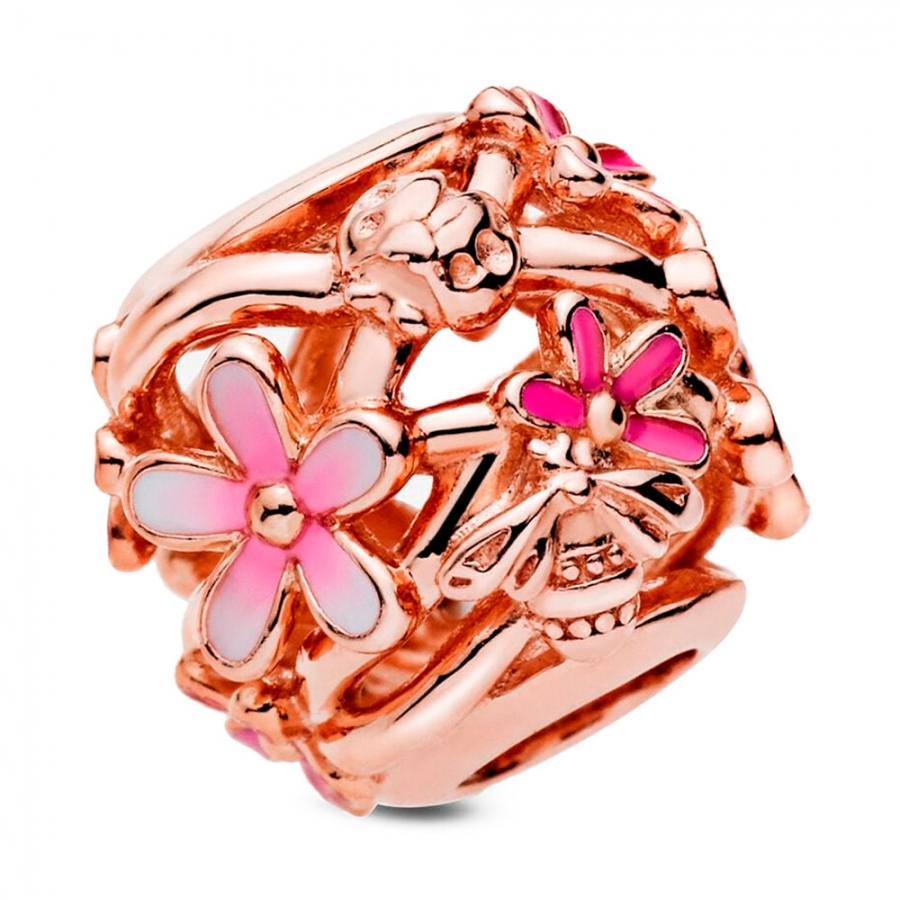 charm-pink-daisy-openwork-788772c01