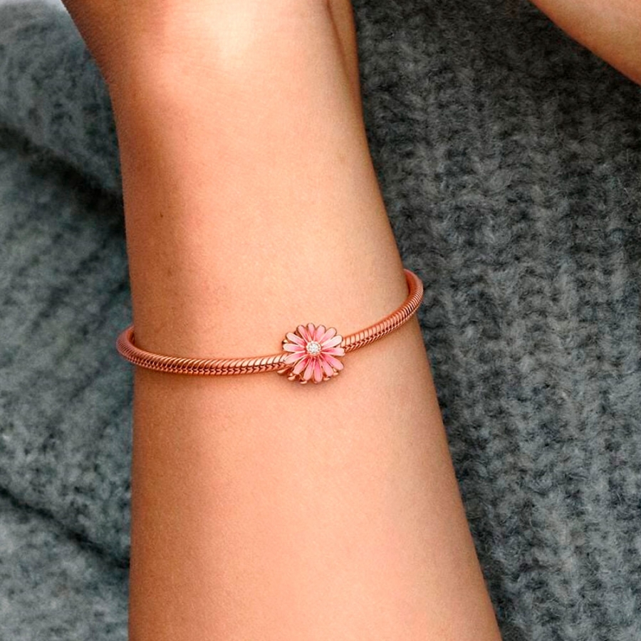 charm-margarita-rosa-788775c01