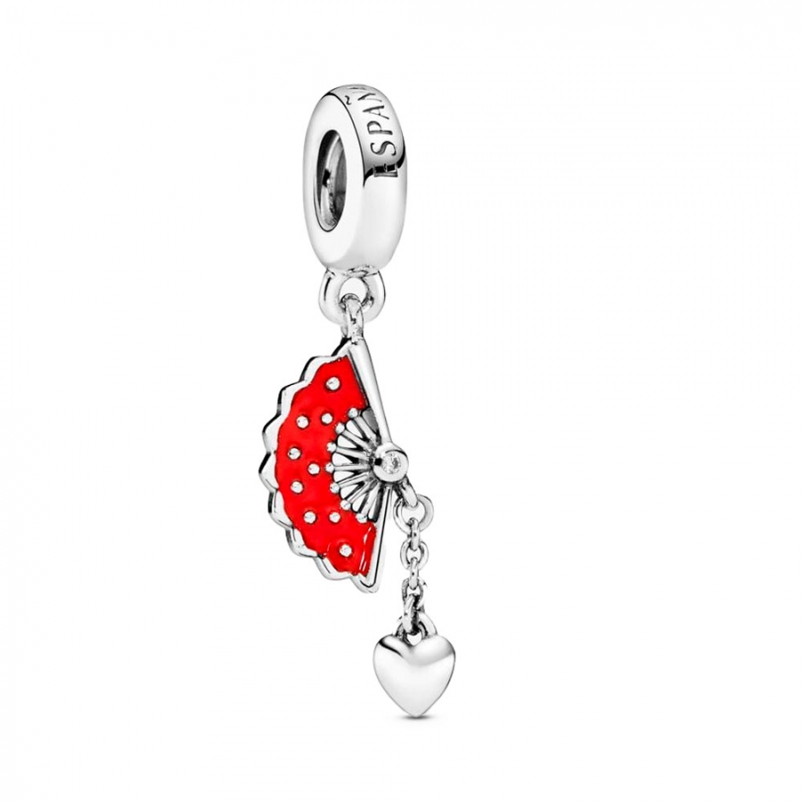 charm-colgante-en-plata-de-ley-abanico-espanol-797879en09