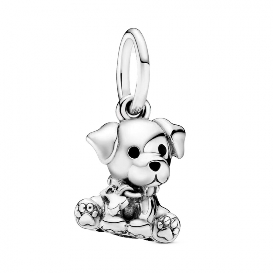 charm-colgante-en-plata-de-ley-labrador-798009en16