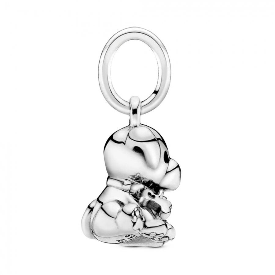 labrador-sterling-silver-pendant-charm-798009en16