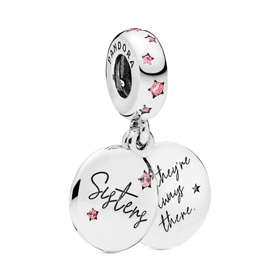 ciondolo-pendente-in-argento-sterling-sisters-forever-798012fpc