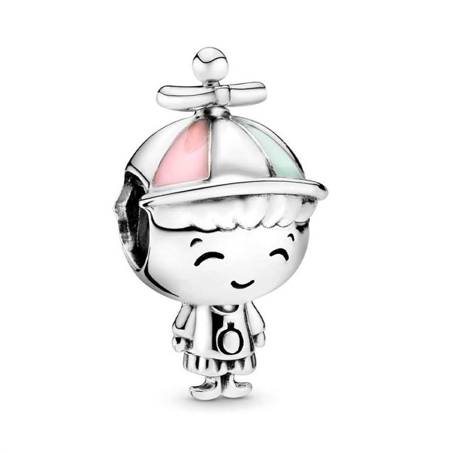 charm-en-argent-sterling-pour-enfants-798015enmx