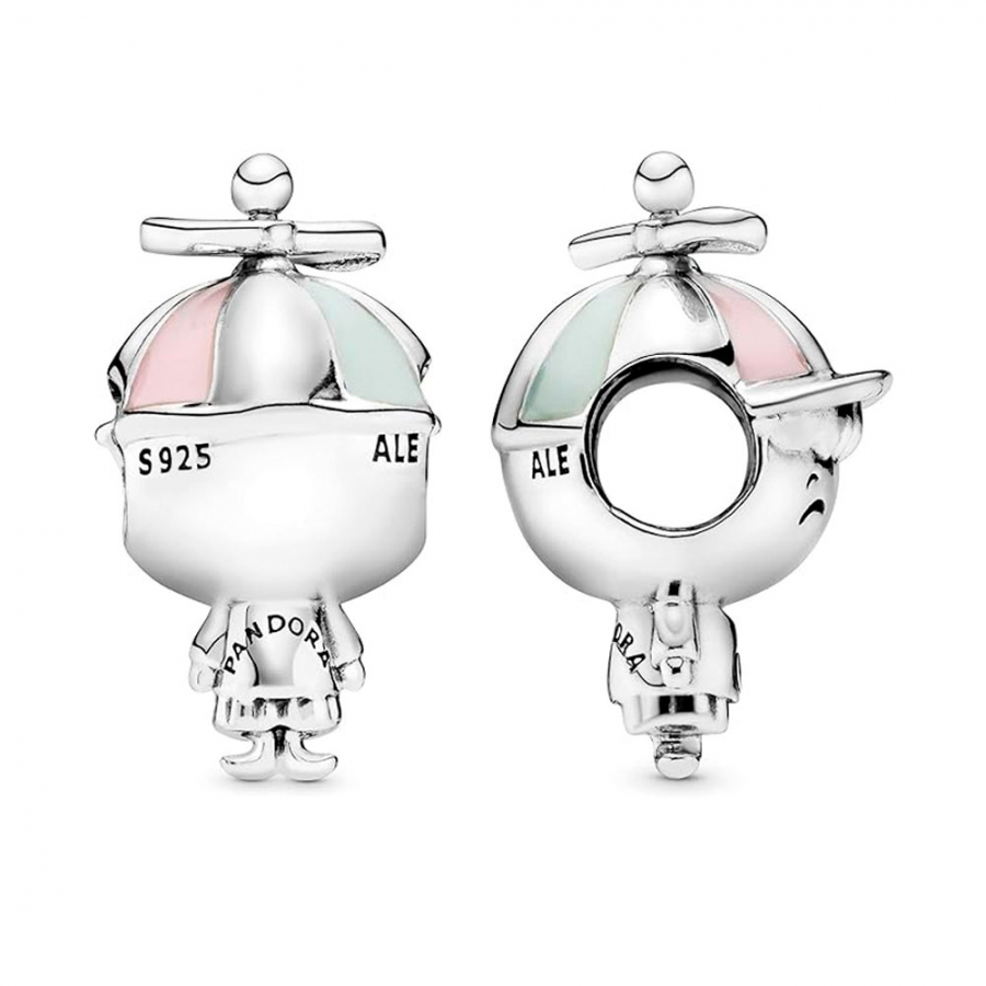 charm-en-plata-de-ley-nino-798015enmx