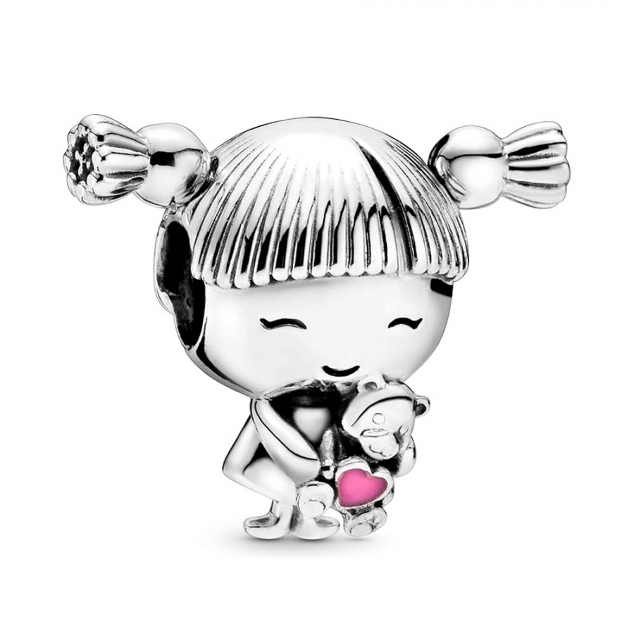 girl-sterling-silver-charm-798016en1-60