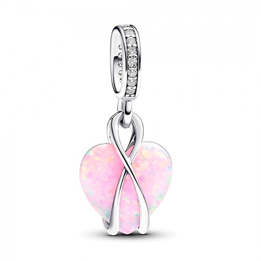 charm-colgante-corazon-opalescente-mama-793202c01