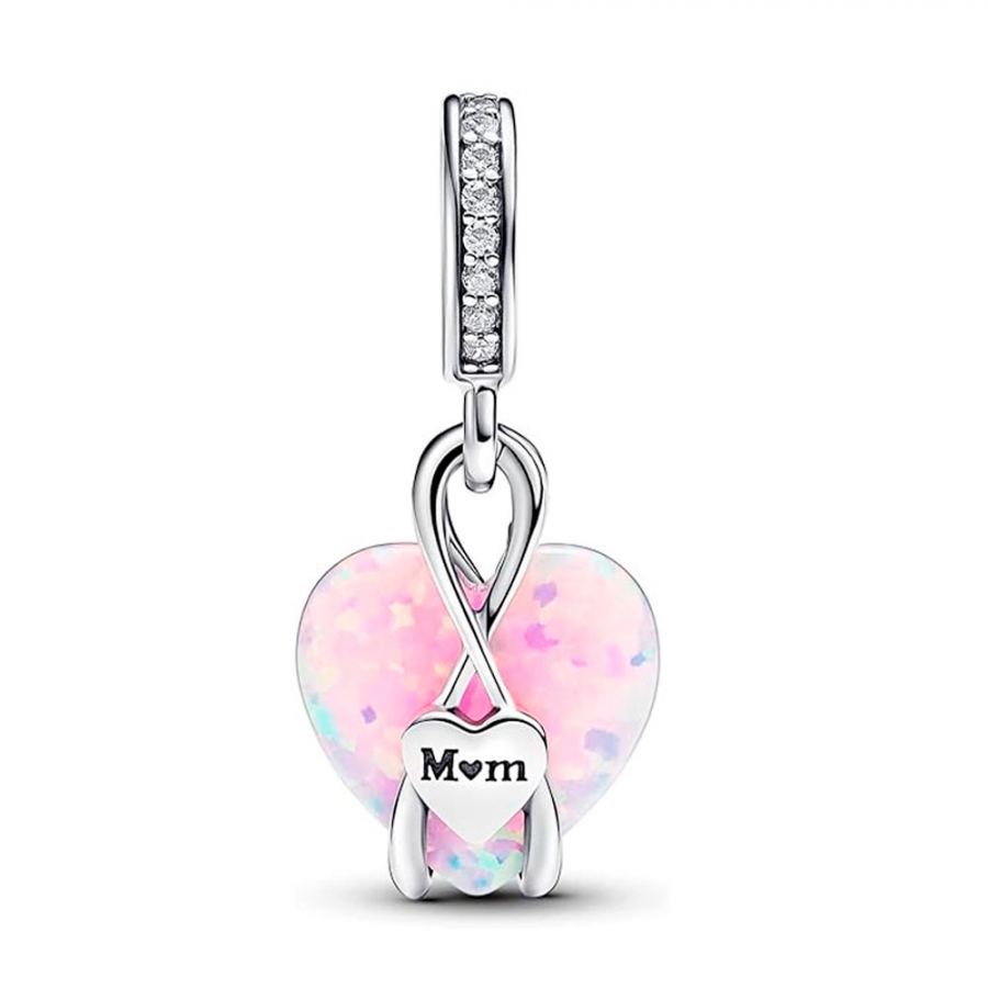 charm-colgante-corazon-opalescente-mama-793202c01