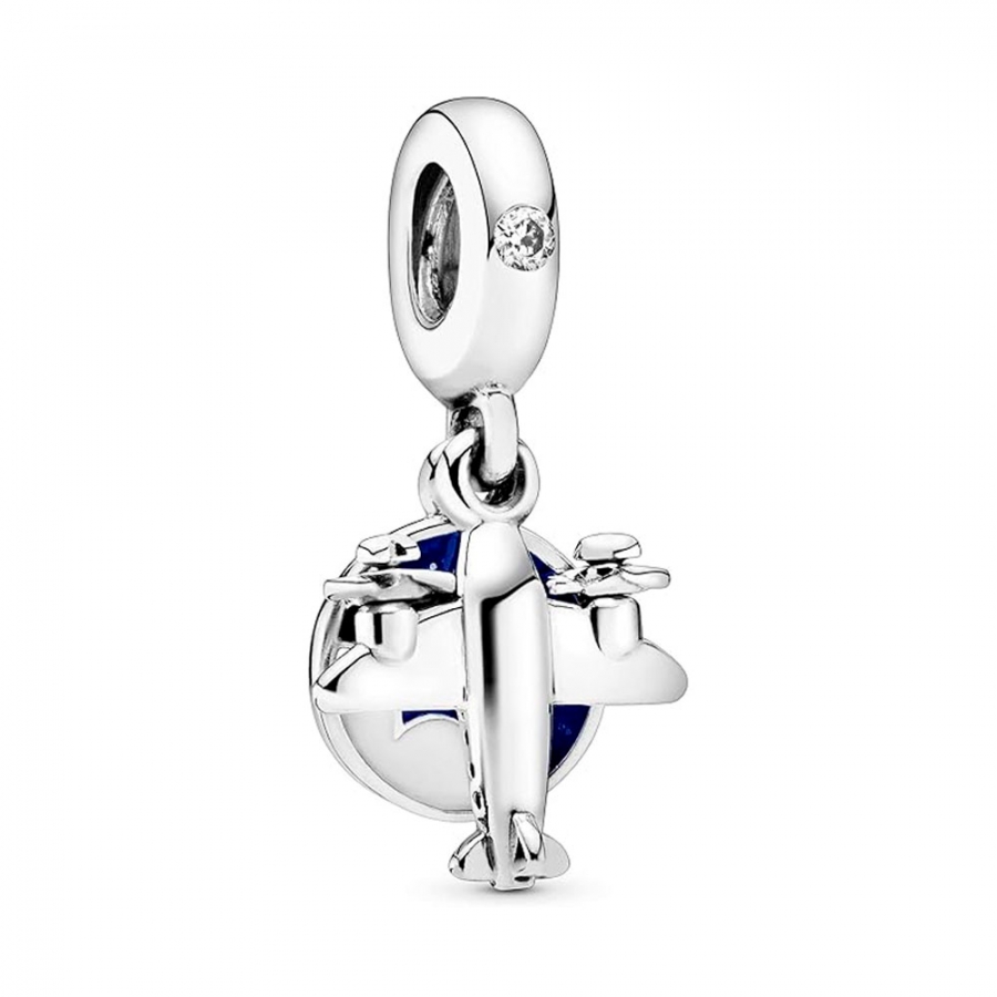 charm-colgante-en-plata-de-ley-avioneta-798027cz