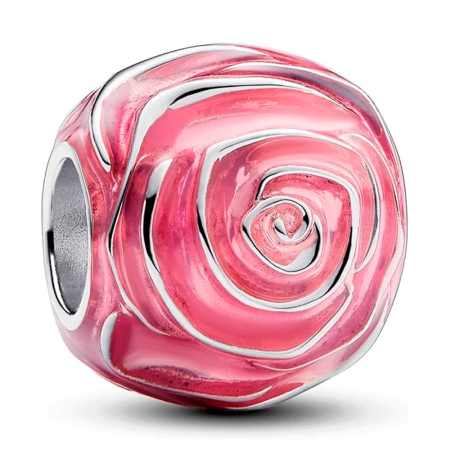 charm-rosa-rosa-floreciendo-793212c01