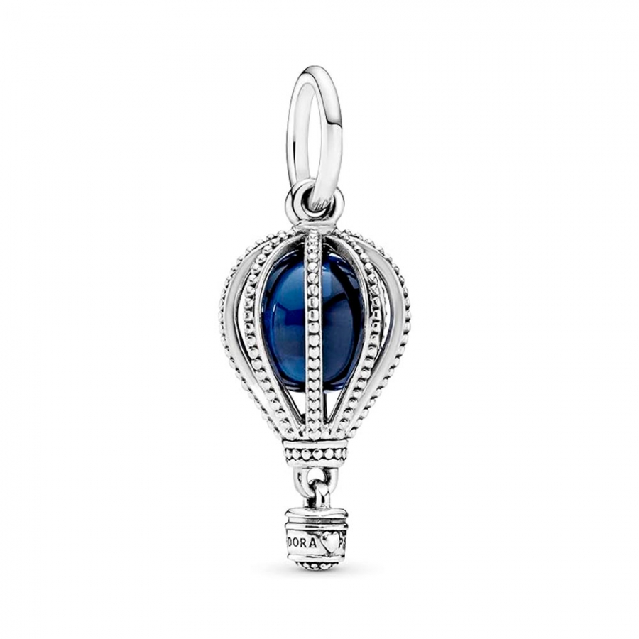 charm-colgante-en-plata-de-ley-globo-aeroestatico-azul-798064nmb