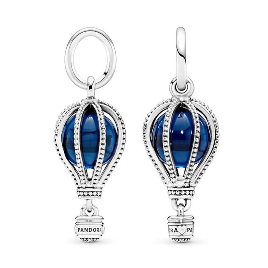 ciondolo-in-argento-sterling-con-palloncino-aerostatico-blu-798064nmb