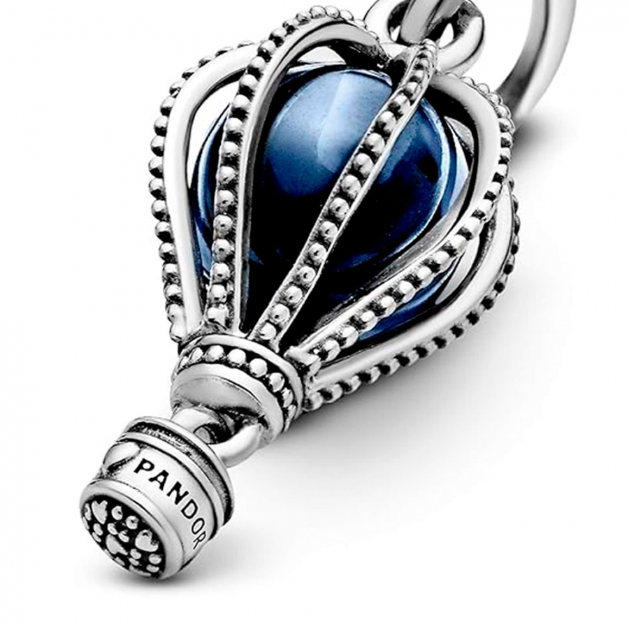 charm-colgante-en-plata-de-ley-globo-aeroestatico-azul-798064nmb