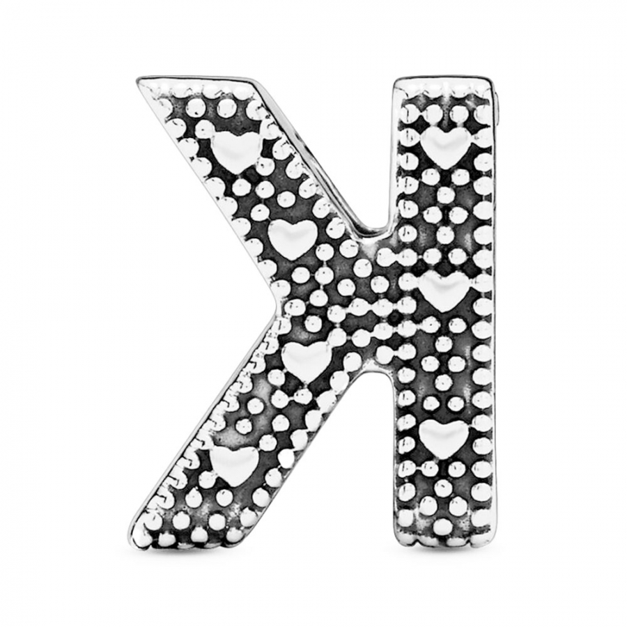 charm-in-sterling-silver-letter-k-797465