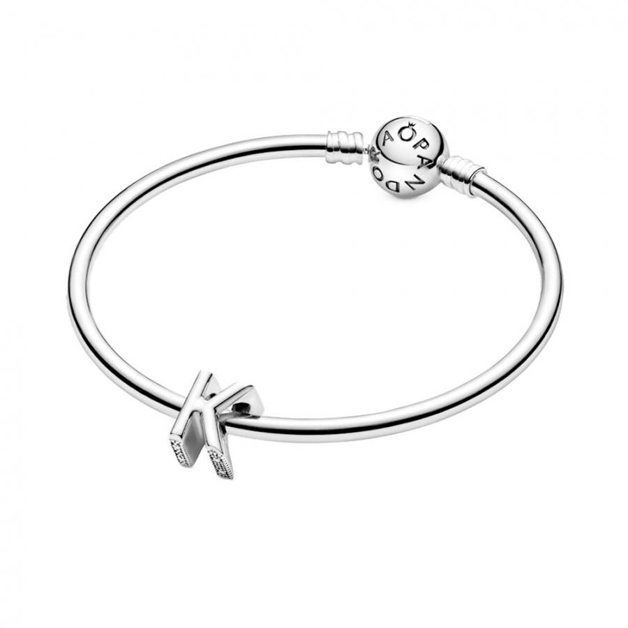 charm-en-plata-de-ley-letra-k-797465