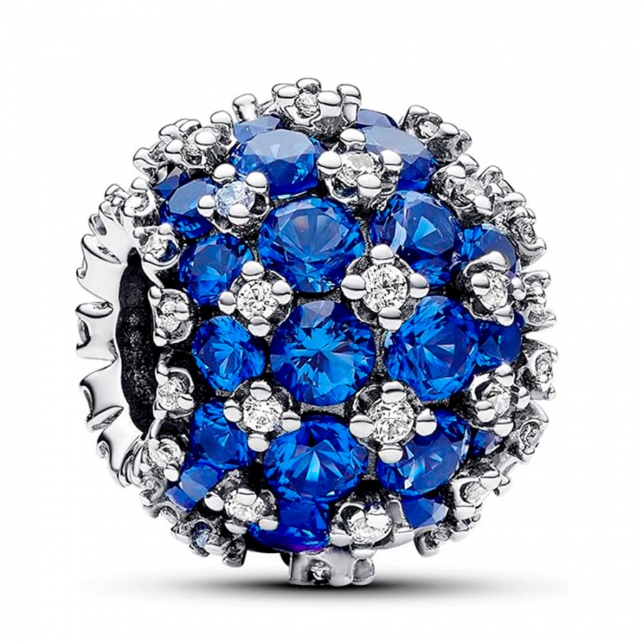 charm-azul-redondo-brillante-en-pave-792630c02