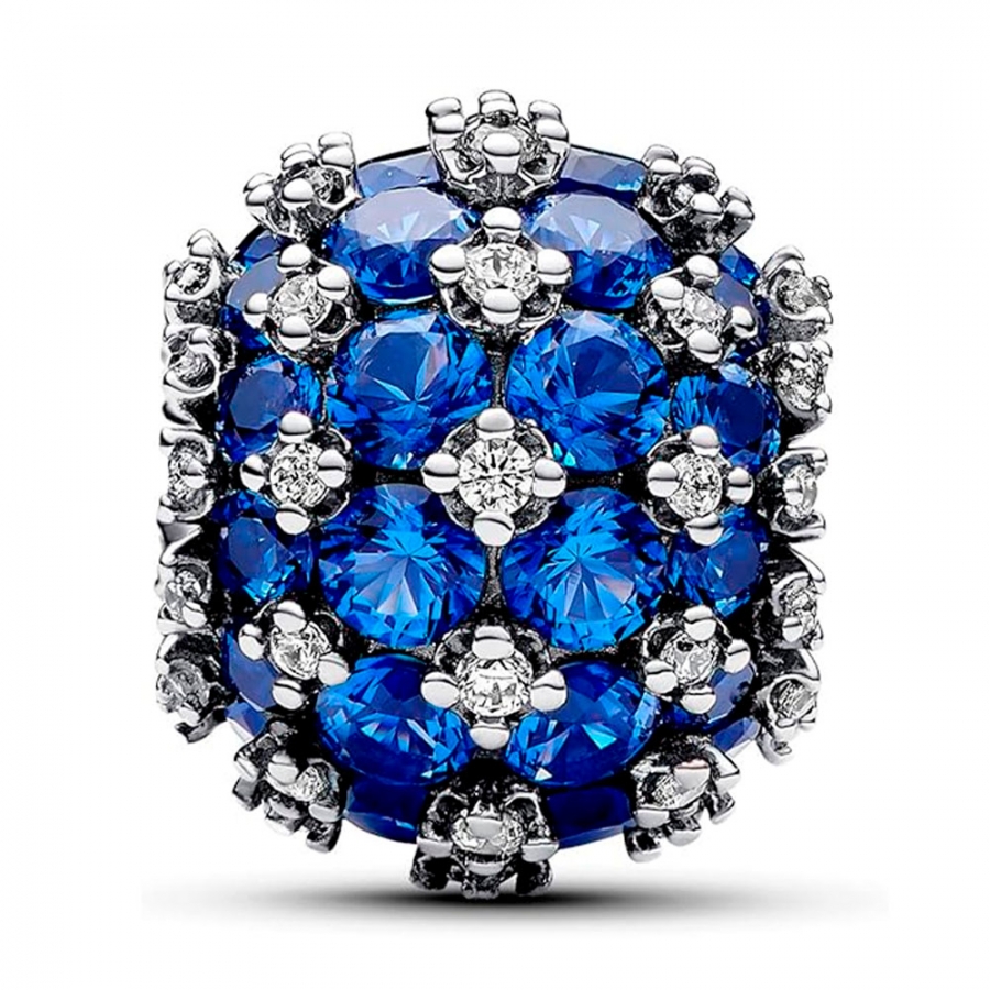 charm-bleu-rond-brillant-en-pave-792630c02